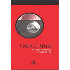 A CASCA E O NÚCLEO