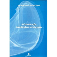 A comunicação interdisciplinar na educação