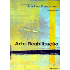 Arte-Reabilitação