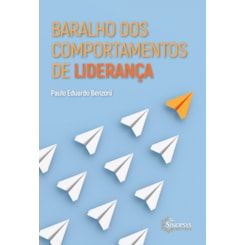 Baralho dos Comportamentos de Liderança