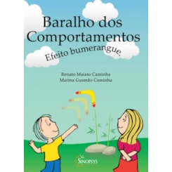 Baralho dos Comportamentos: Efeito bumerangue