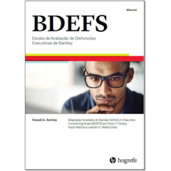 BDEFS - Manual