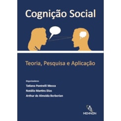 Cognição Social