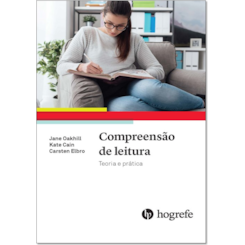 Compreensão de Leitura: Teoria e Prática