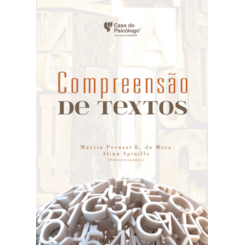 Compreensão de textos: processos e modelos