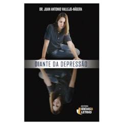 Diante Da Depressão