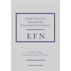 EFN - Kit completo