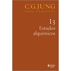 ESTUDOS ALQUIMICOS                                                                                 