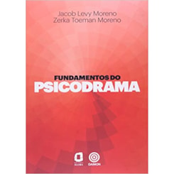 Fundamentos do Psicodrama