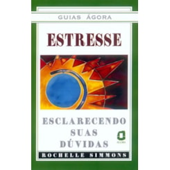 Guias Ágora: Estresse