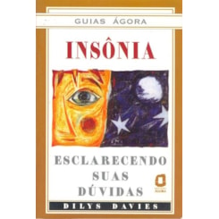 GUIAS AGORA - INSONIA                                                                              