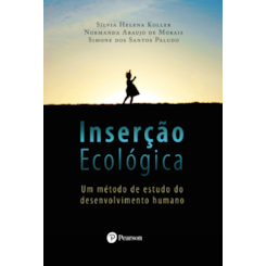 Inserção ecológica – Um método de estudo do desenvolvimento humano