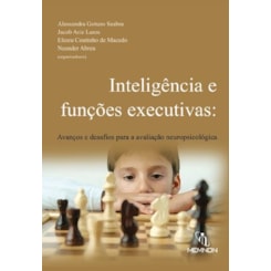 Inteligência e funções executivas