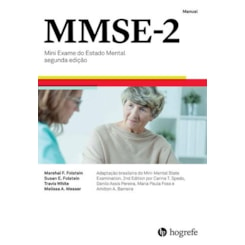 MMSE-2 (Manual)