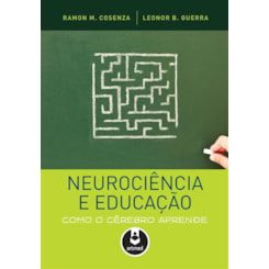 Neurociência e Educação