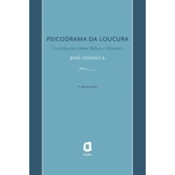 Psicodrama da loucura