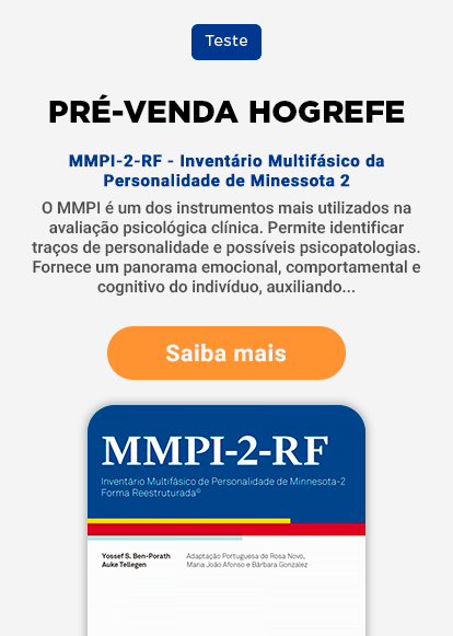 Banner home mobile 01