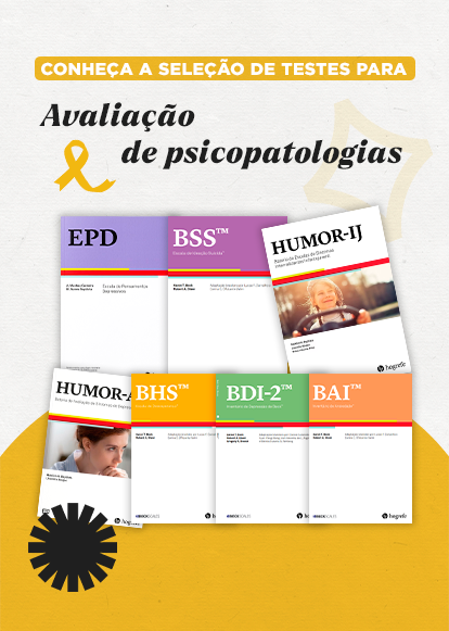 Banner home mobile 02