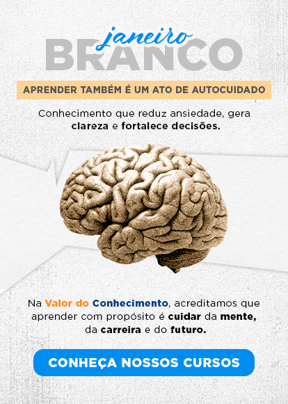 Banner home mobile 01