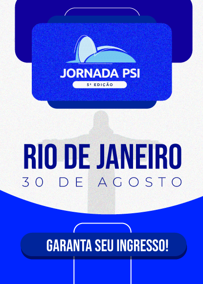 Banner home mobile 02