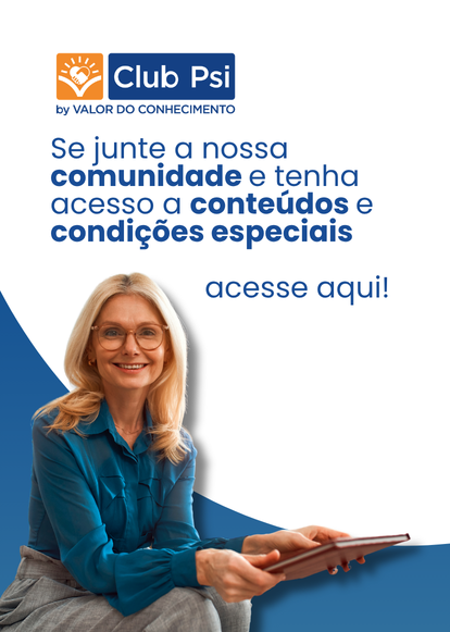 Banner home mobile 02