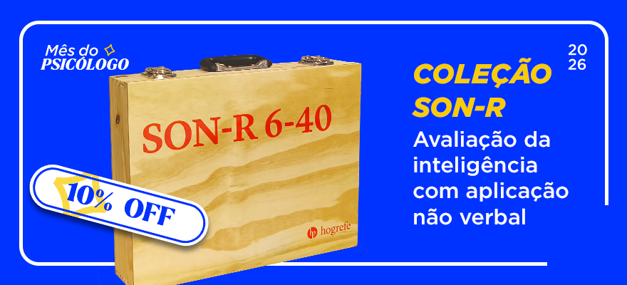 Minibanner 02 novo layout