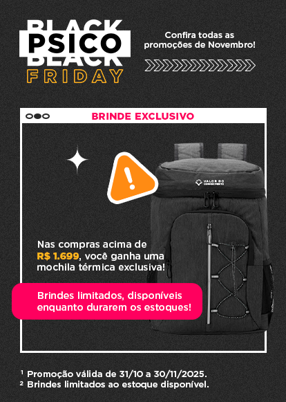 Banner home mobile 04