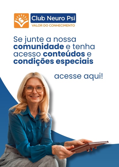 Banner home mobile 02