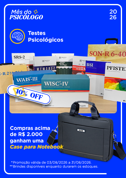 Banner home mobile 02