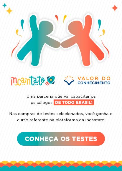 Banner home mobile 04