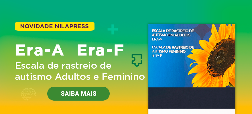 Minibanner 02 novo layout