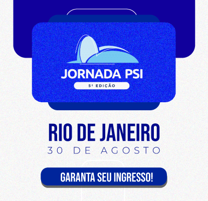 Fullbanner Mobile Cursos Exemplo