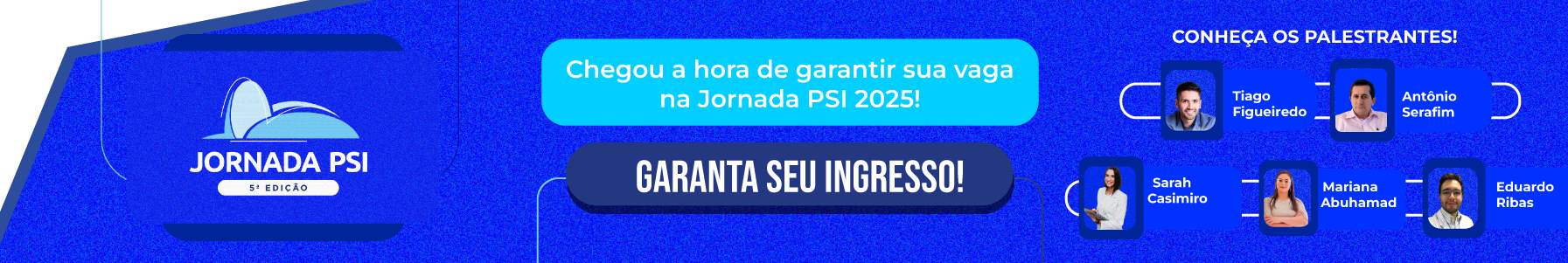Fullbanner Cursos Exemplo 