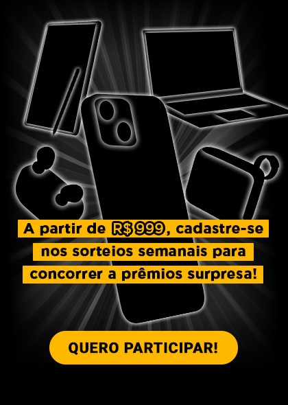 fullbanner mobile novo1