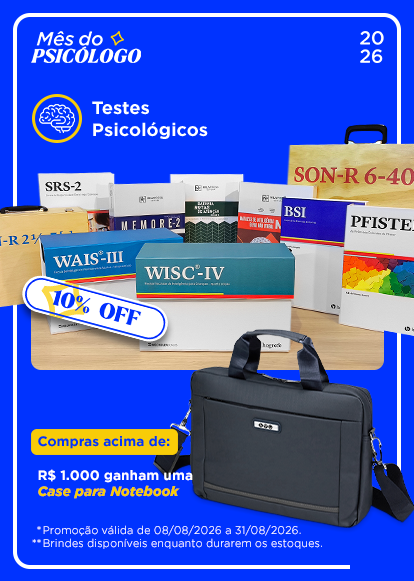 Banner home mobile 02
