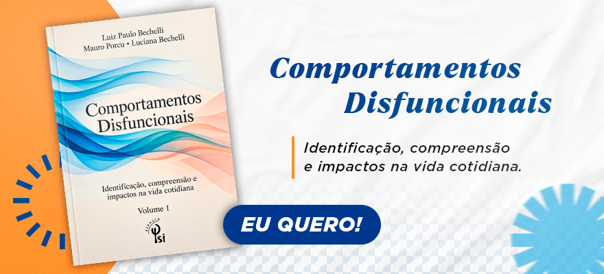Minibanner 02 novo layout