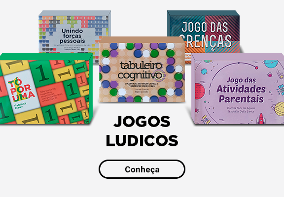 Minibanner 03 novo layout