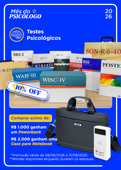 Banner home mobile 02