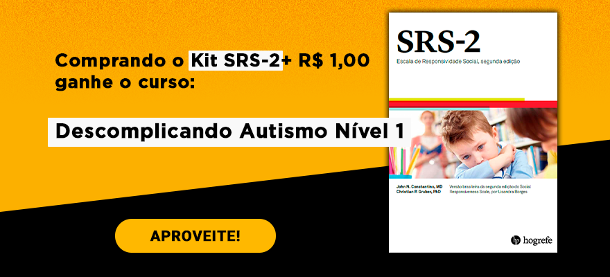 Minibanner 02 novo layout