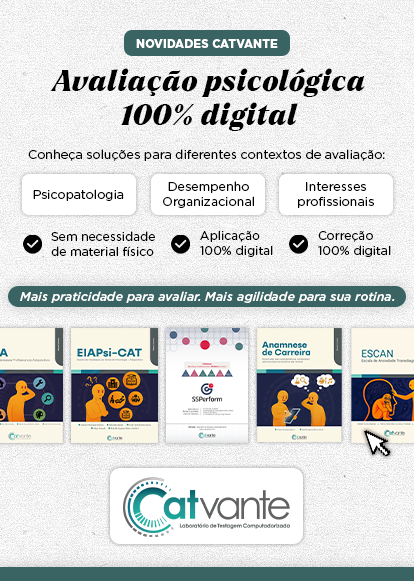 Banner home mobile 04