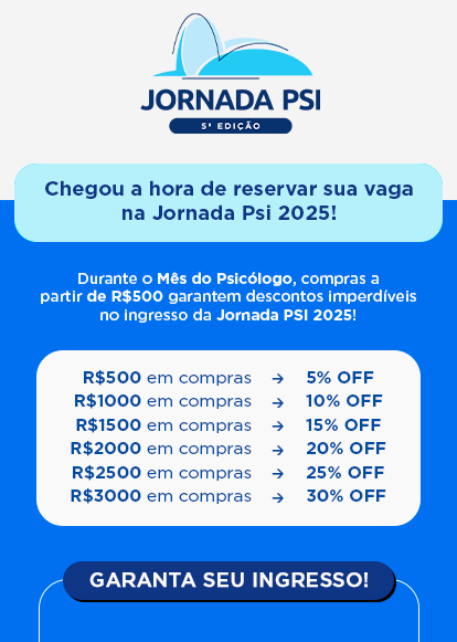Fullbanner Mobile Cursos Exemplo