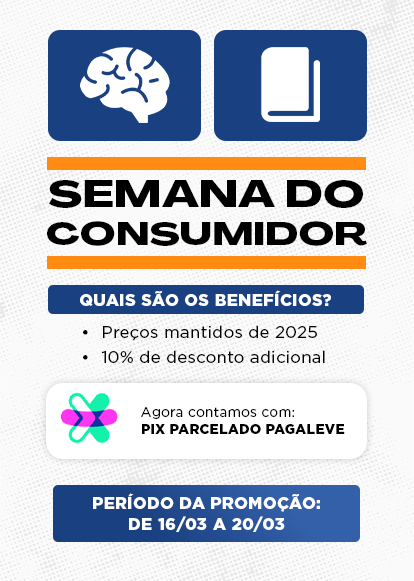 Banner home mobile 05