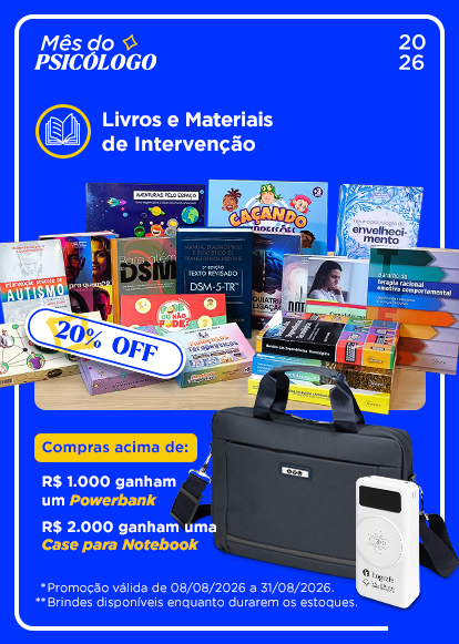 Banner home mobile 03