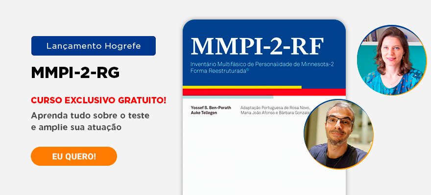 Minibanner 01 novo layout