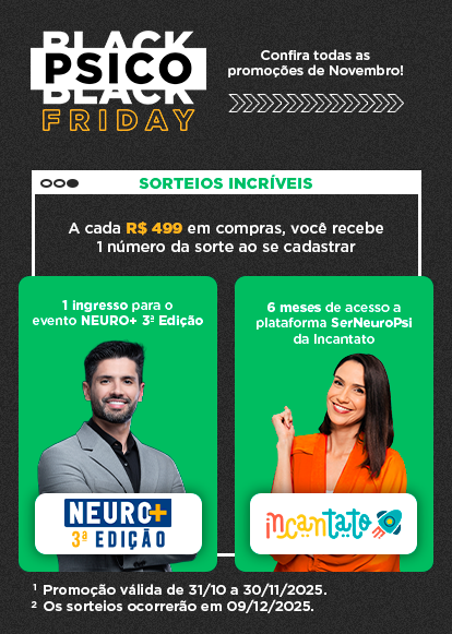 Banner home mobile 05