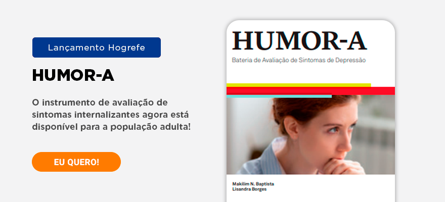 Minibanner 02 novo layout