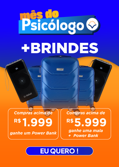 Banner home mobile 04
