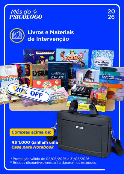 Banner home mobile 03