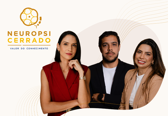 Minibanner 04 novo layout