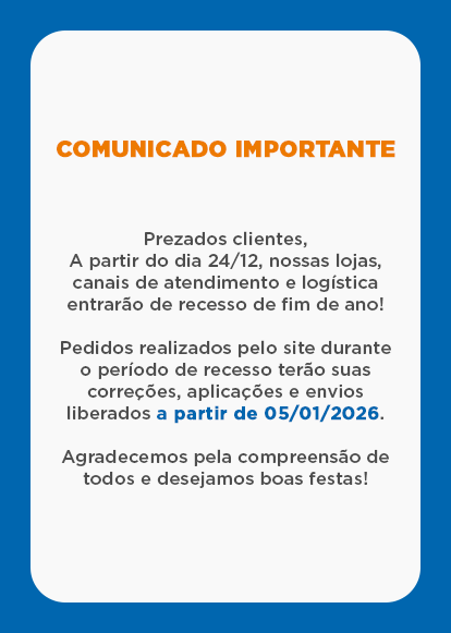 Banner home mobile 01